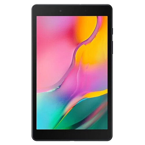 Планшет Samsung T290 Galaxy Tab A 8.0 32GB RUS (черный)