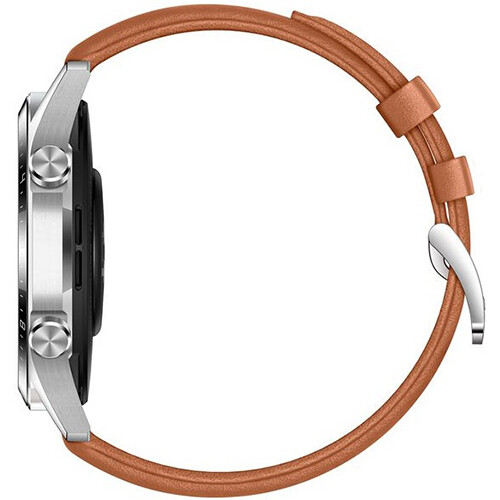 huawei watch gt 2 classic 46