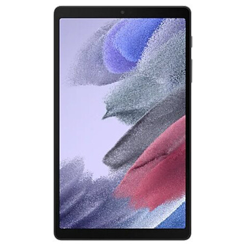Планшет Samsung T220 Galaxy Tab A7 Lite 32GB (2021) EU (серый)