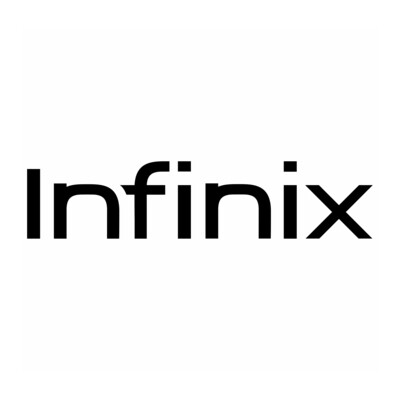 Смартфоны INFINIX
