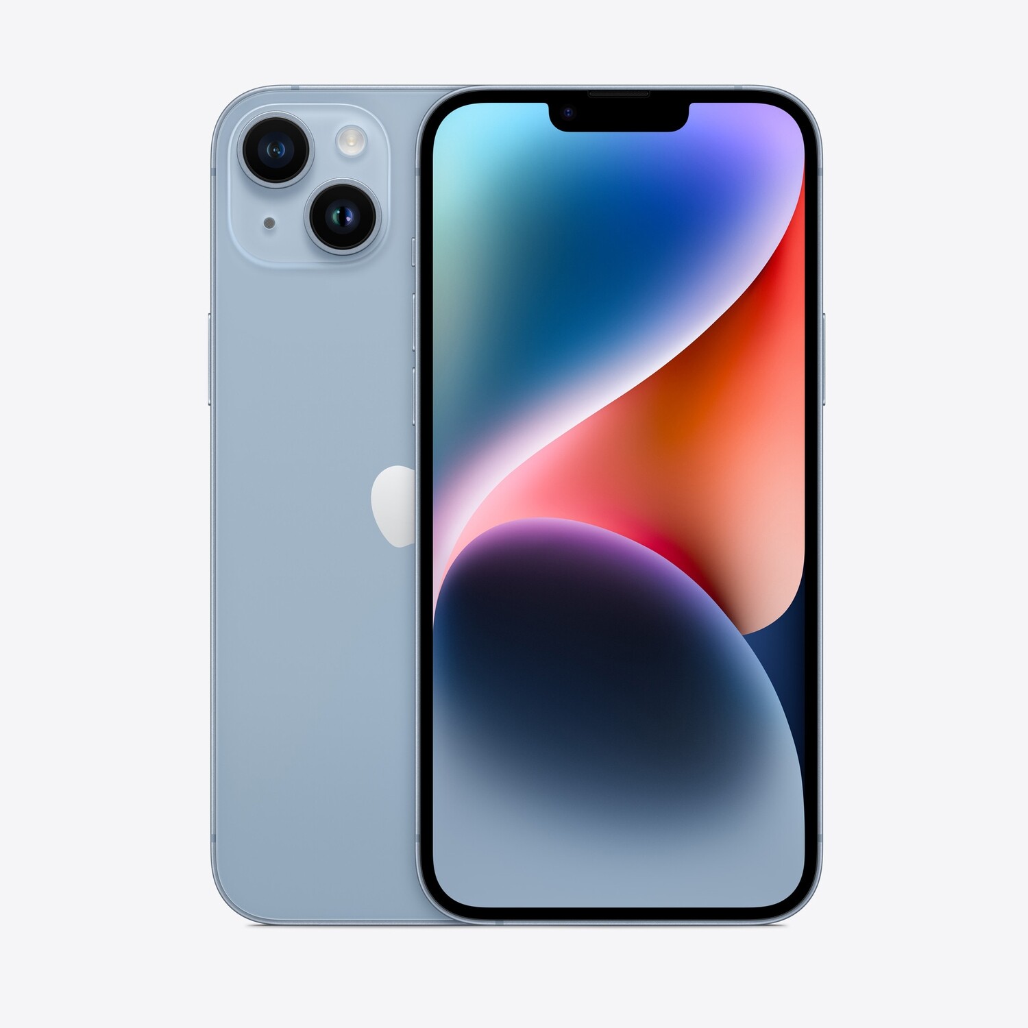 Iphone 14 Plus 128 Купить