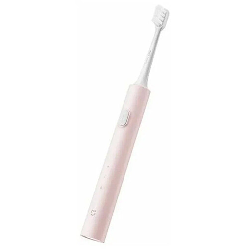 Зубная щетка Xiaomi Mijia Electric Toothbrush T200 (pink)