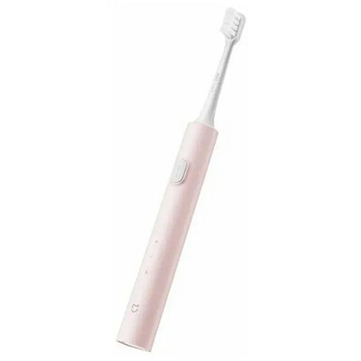 Зубная щетка Xiaomi Mijia Electric Toothbrush T200 (pink)