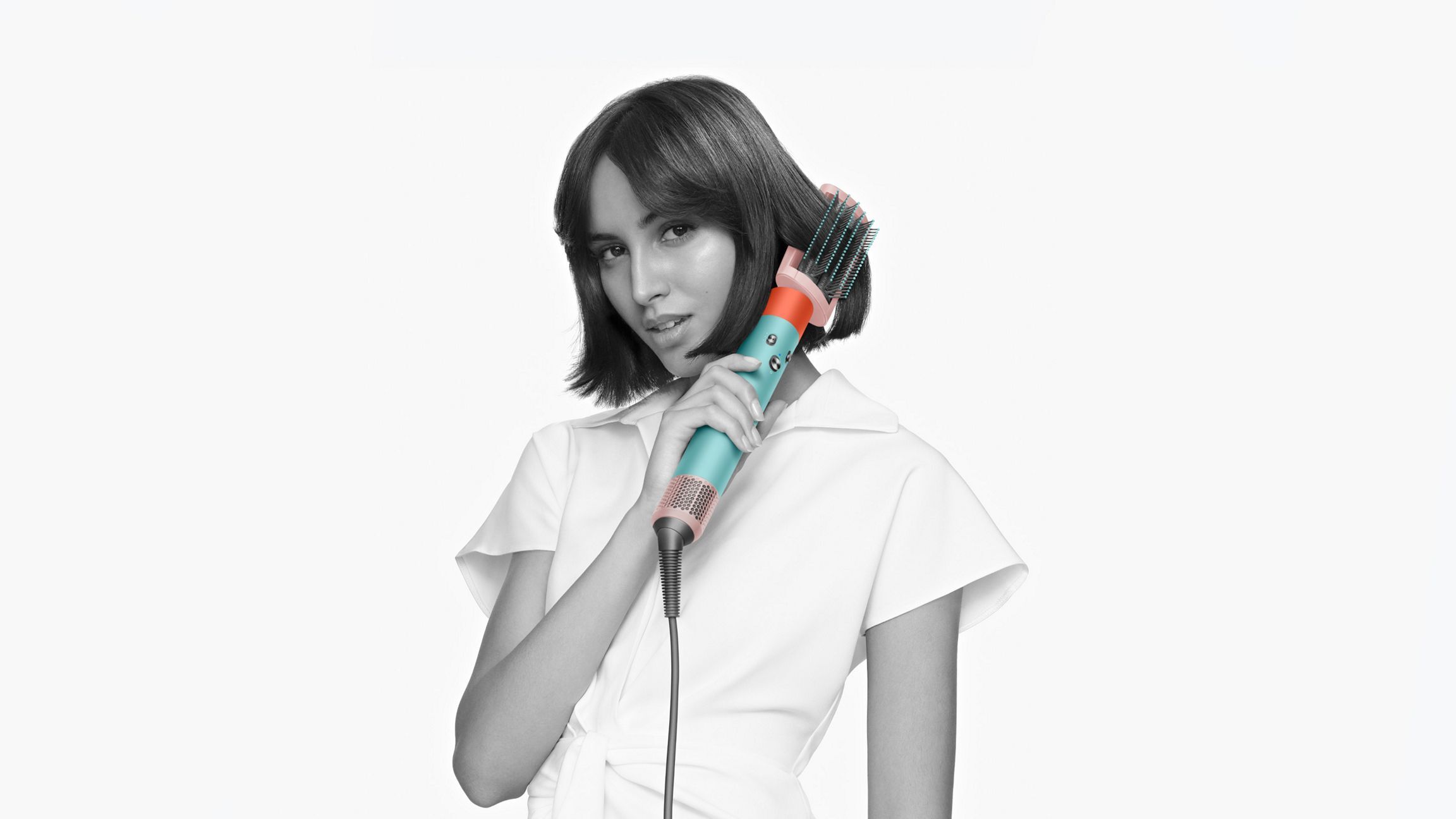 Стайлер Dyson Airwrap Купить Казань