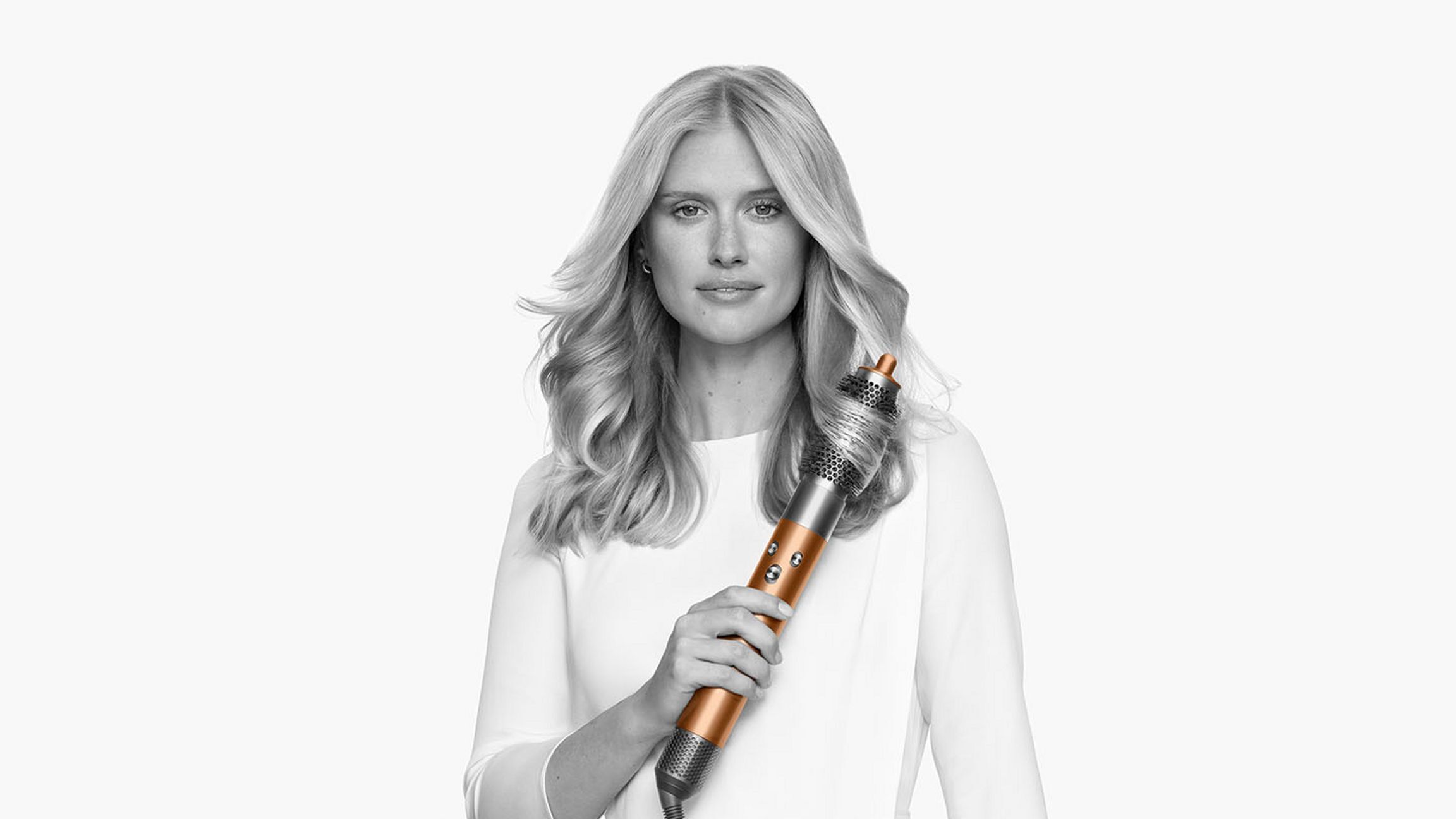 Стайлер Dyson Airwrap Купить Казань
