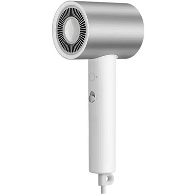 Фен для волос Xiaomi Mijia Water Ion Hair Dryer H500 CMJ03LX (white)