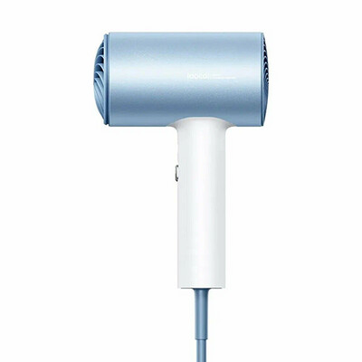 Фен для волос Xiaomi SOOCAS H5 (голубой)