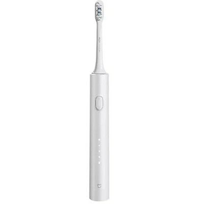 Электрическая зубная щетка Xiaomi Mijia Toothbrush T302 (MES608) (white)