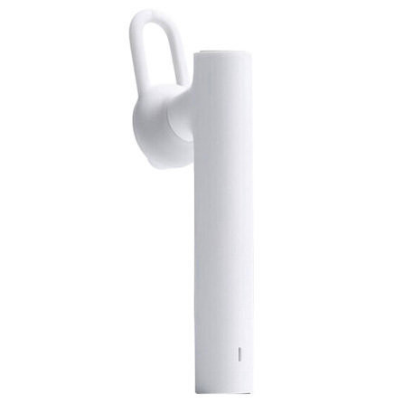 Гарнитура Xiaomi Mi Bluetooth (white)
