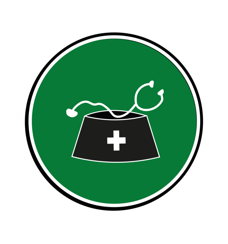 Schulungen für Tierärzte / THP Schulungen für Tierärzte / THP
