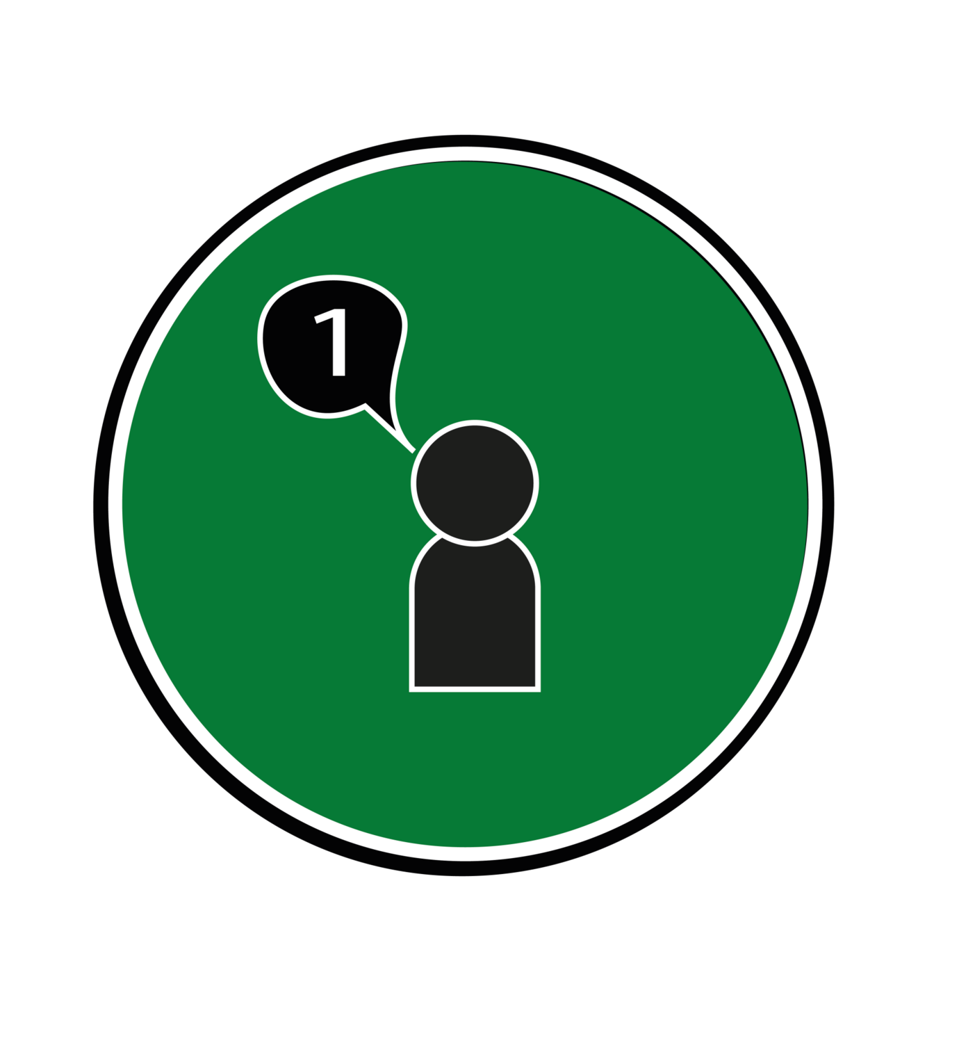 Ernährungsberatung Ernährungsberatung "Standard"