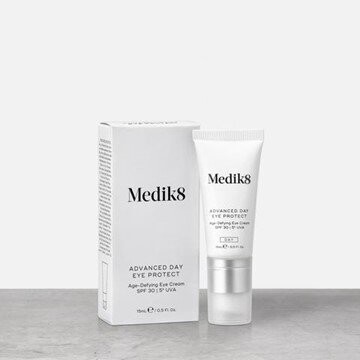 Advanced Day Eye Protect SPF 30