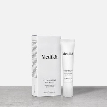 Illuminating Eye Balm