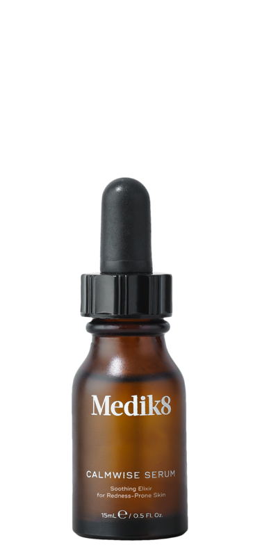 Calmwise Serum