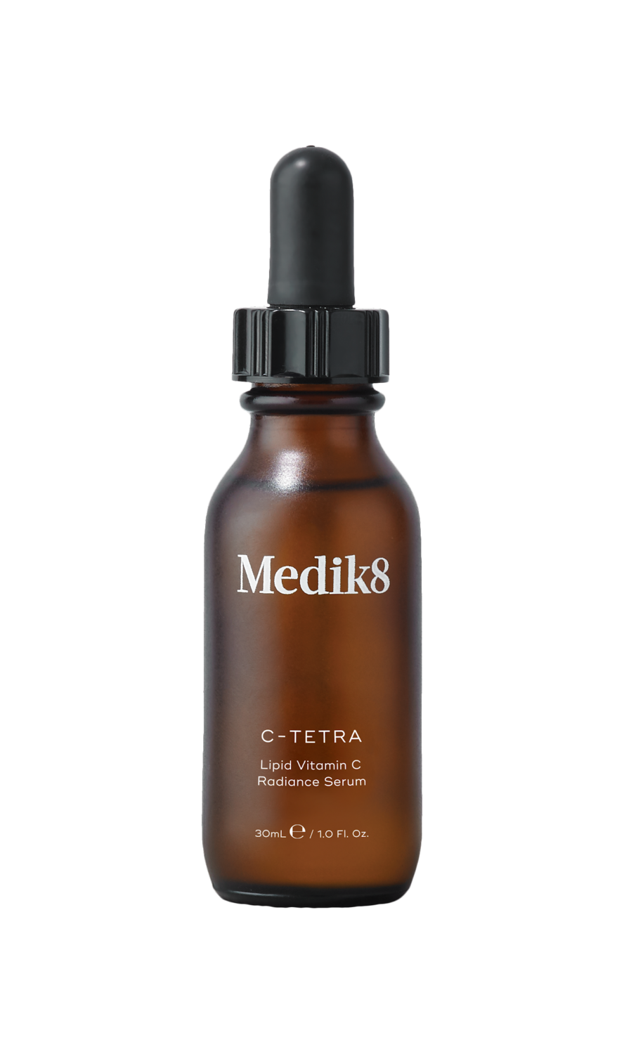 C-Tetra