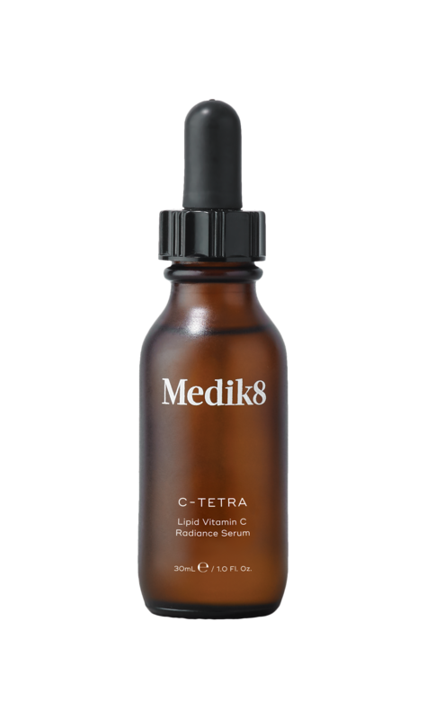 C-Tetra