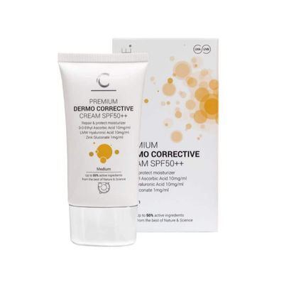 Clinicare Skincare
