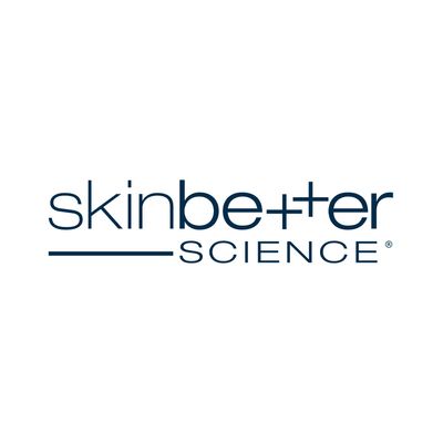 Skinbetter Science Skincare