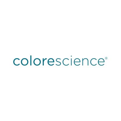 Colorescience SPF Make Up