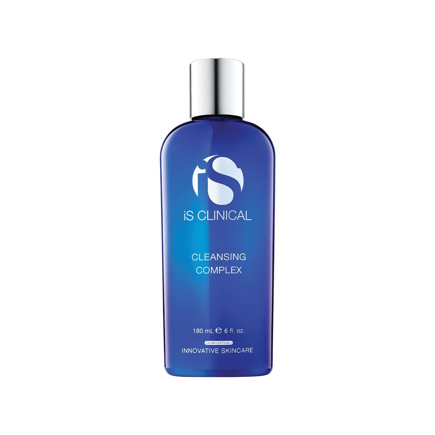 Cleansing Complex - 180ml