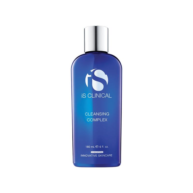 Cleansing Complex - 180ml