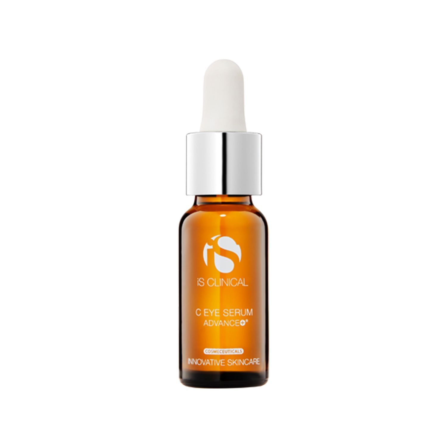 C Eye Serum Advanced + - 15ml