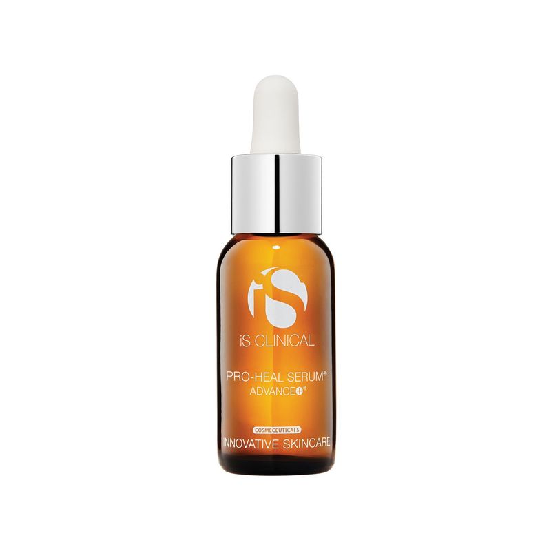 Pro-Heal Serum Advance +