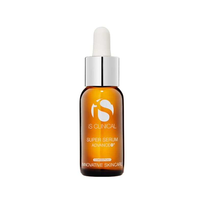 Super Serum Advance +