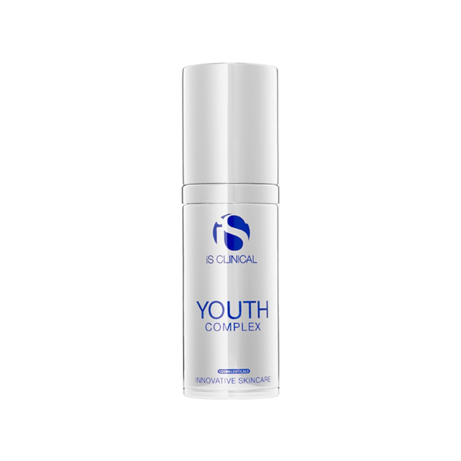 Youth Complex - 30g