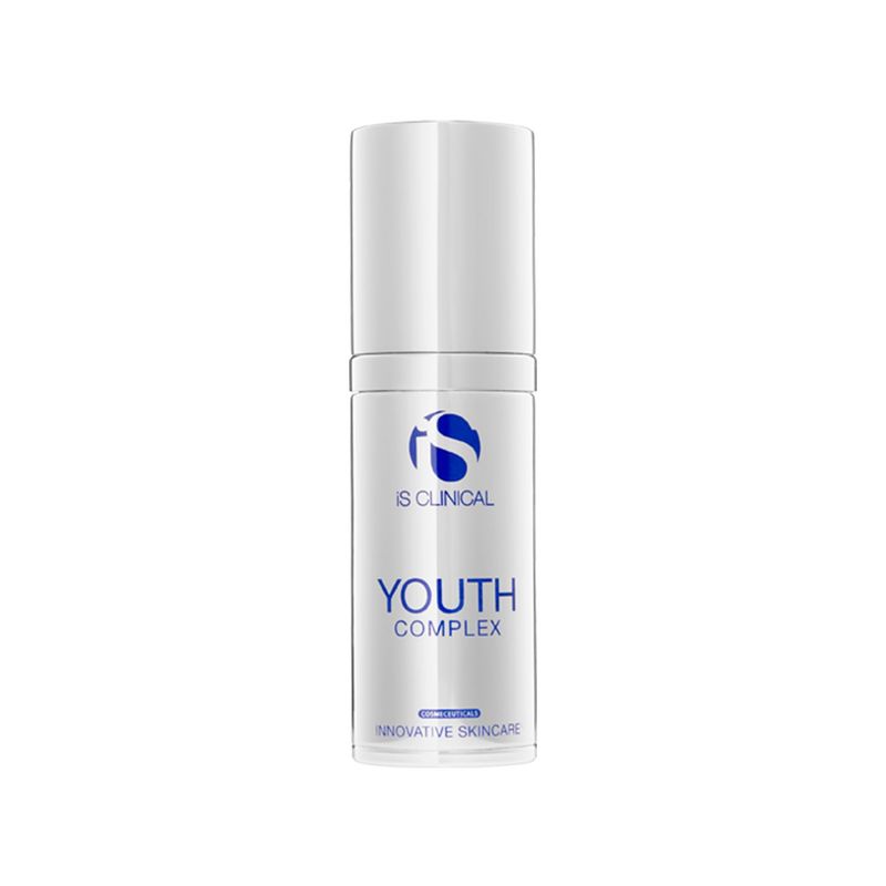 Youth Complex - 30g