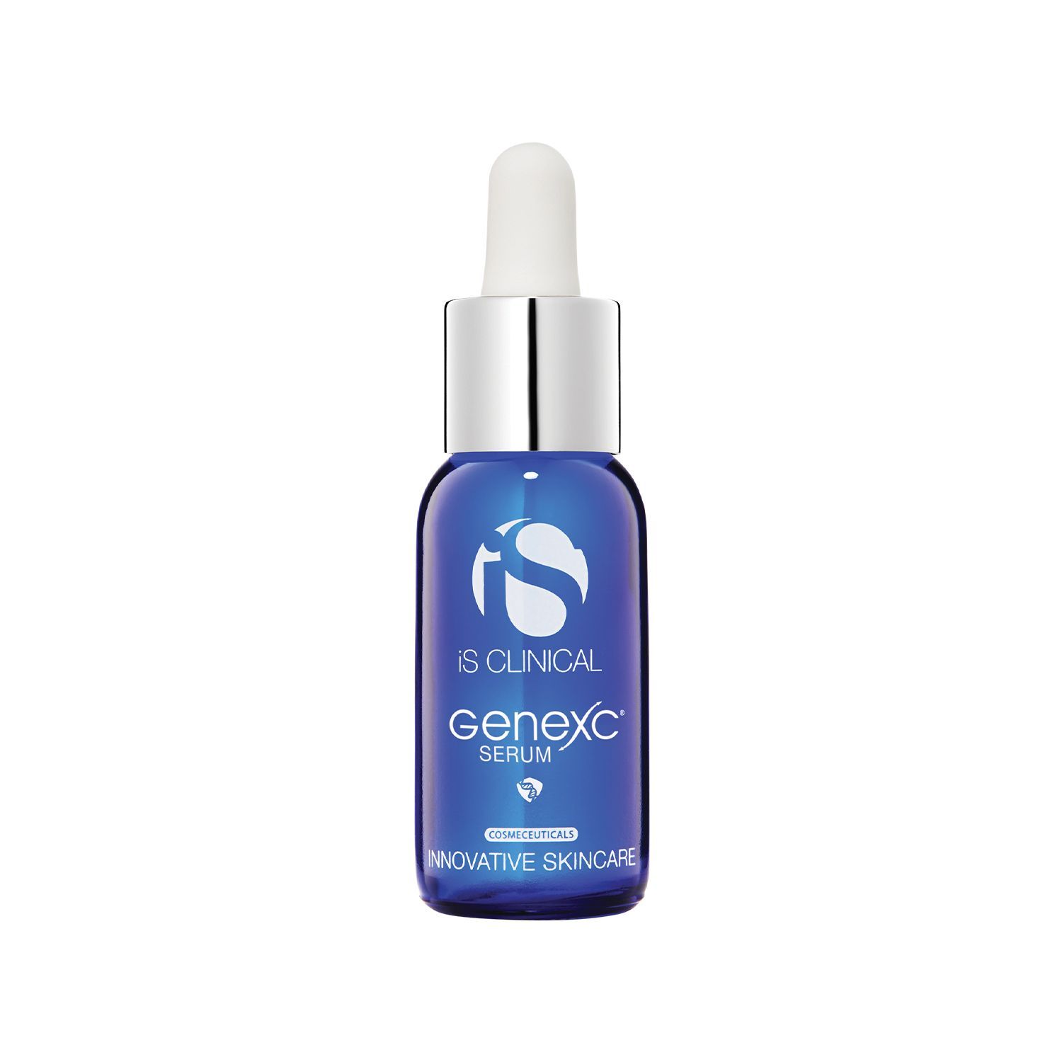 Genexc Serum, Size: 15ml