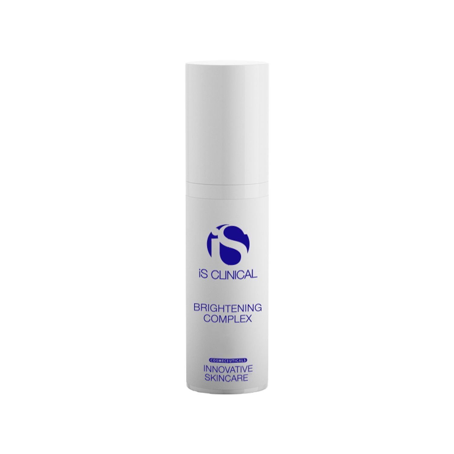 Brightening Complex - 30ml