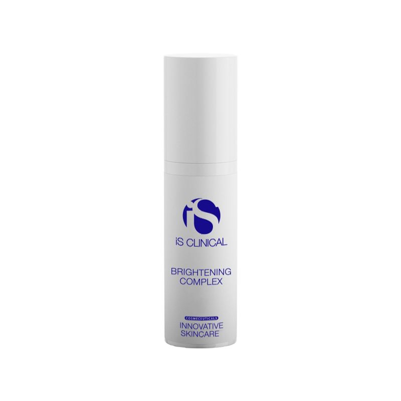 Brightening Complex - 30ml