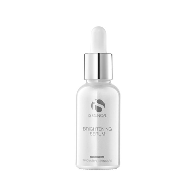 Brightening Serum