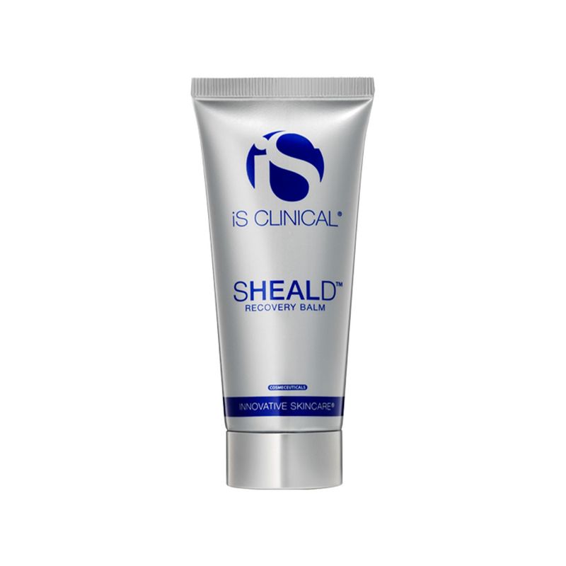 Sheald Recovery Balm