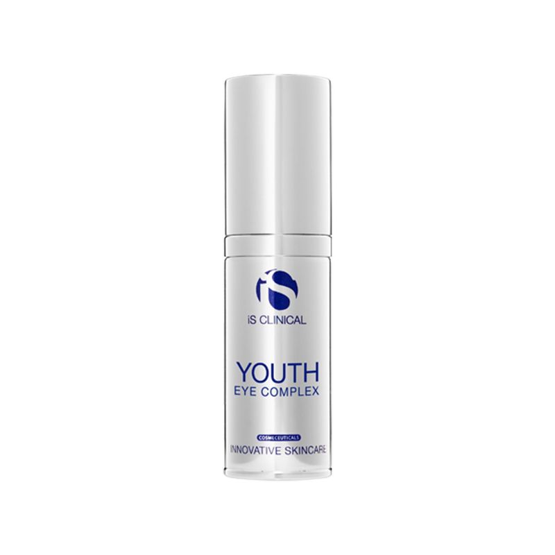 Youth Eye Complex - 15ml