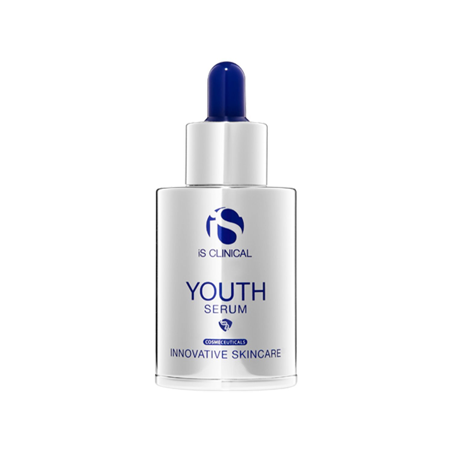 Youth Serum - 30g