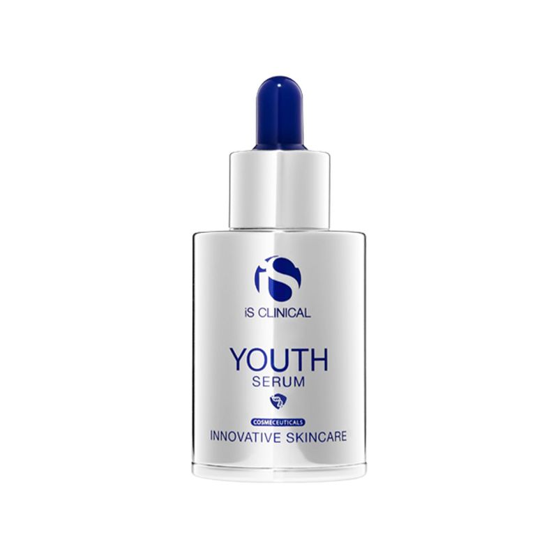 Youth Serum - 30g