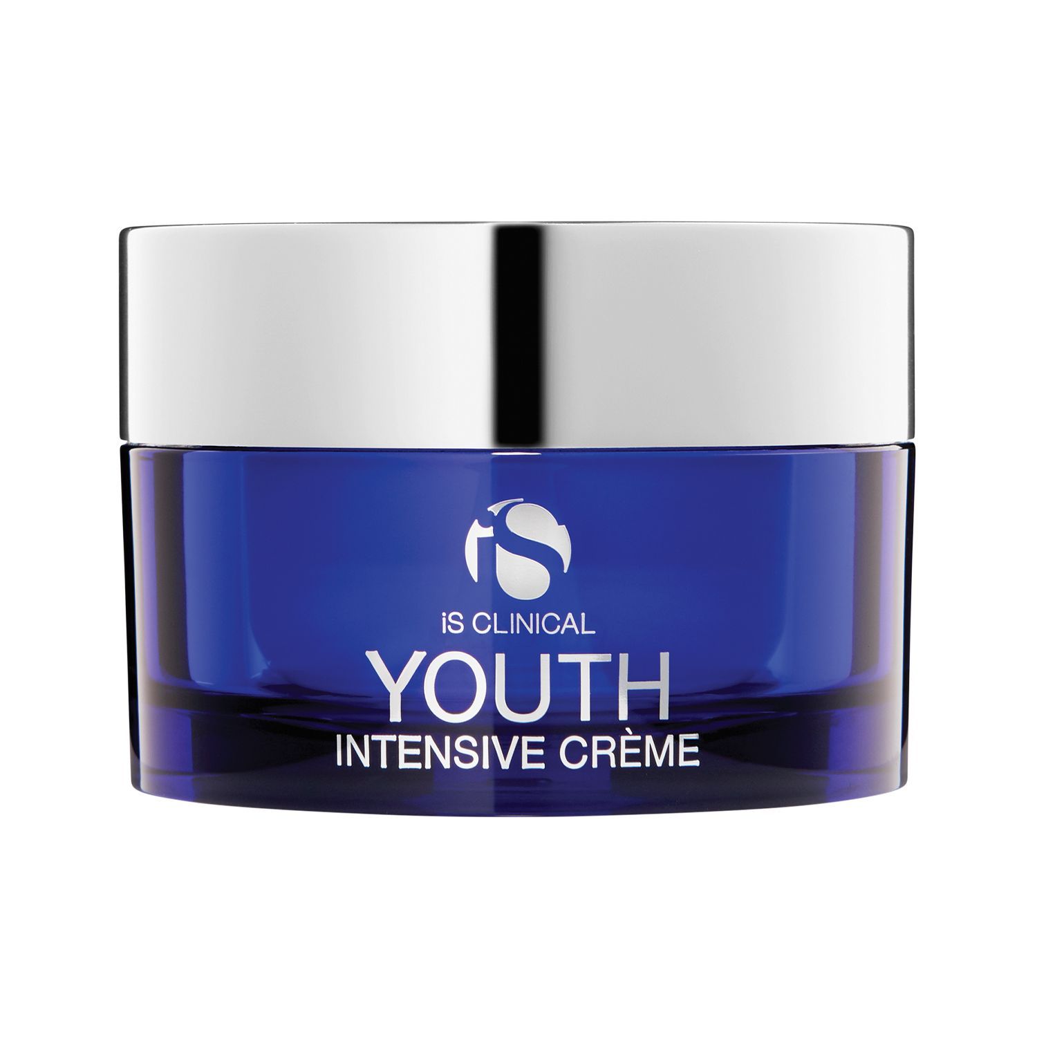 Youth Intensive Créme, Size: 50g