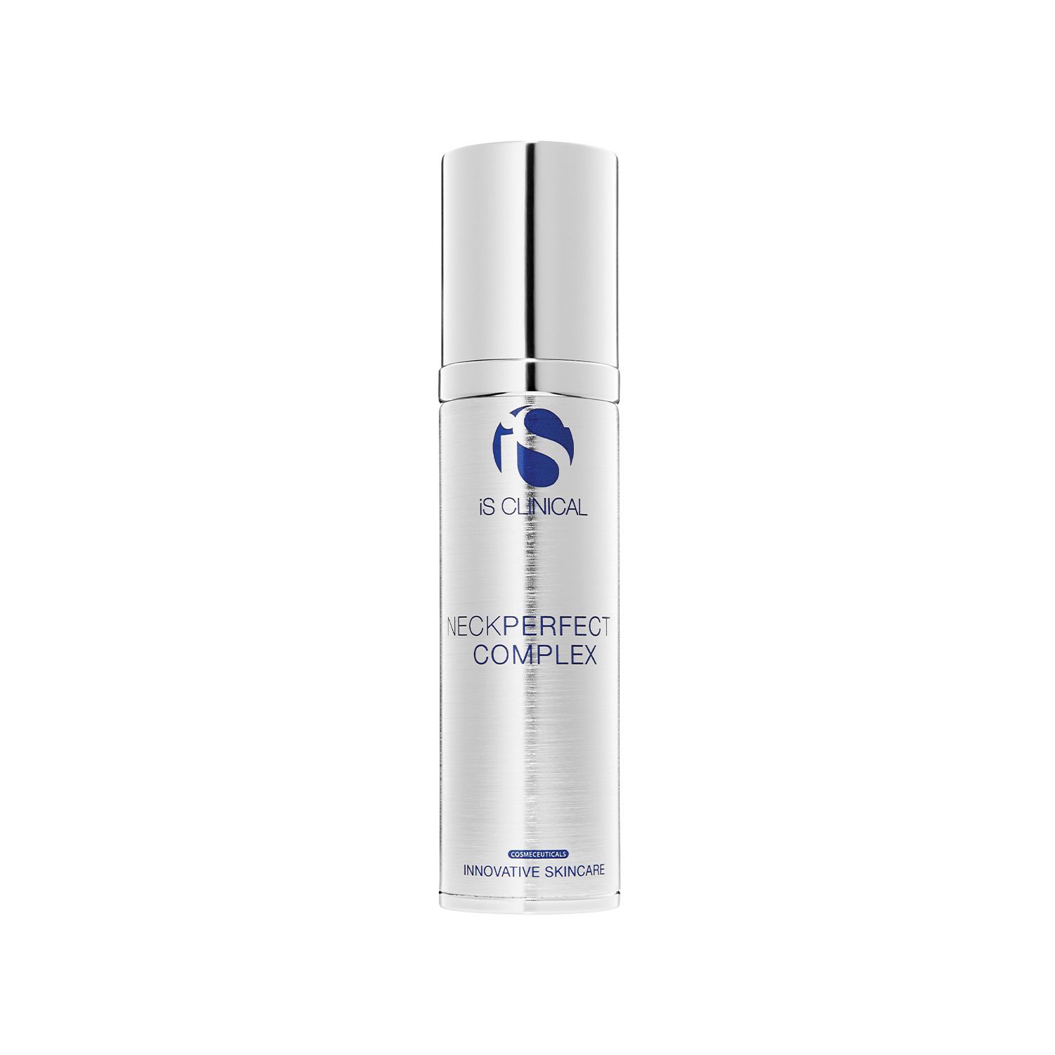 Neck Perfect Complex - 50g