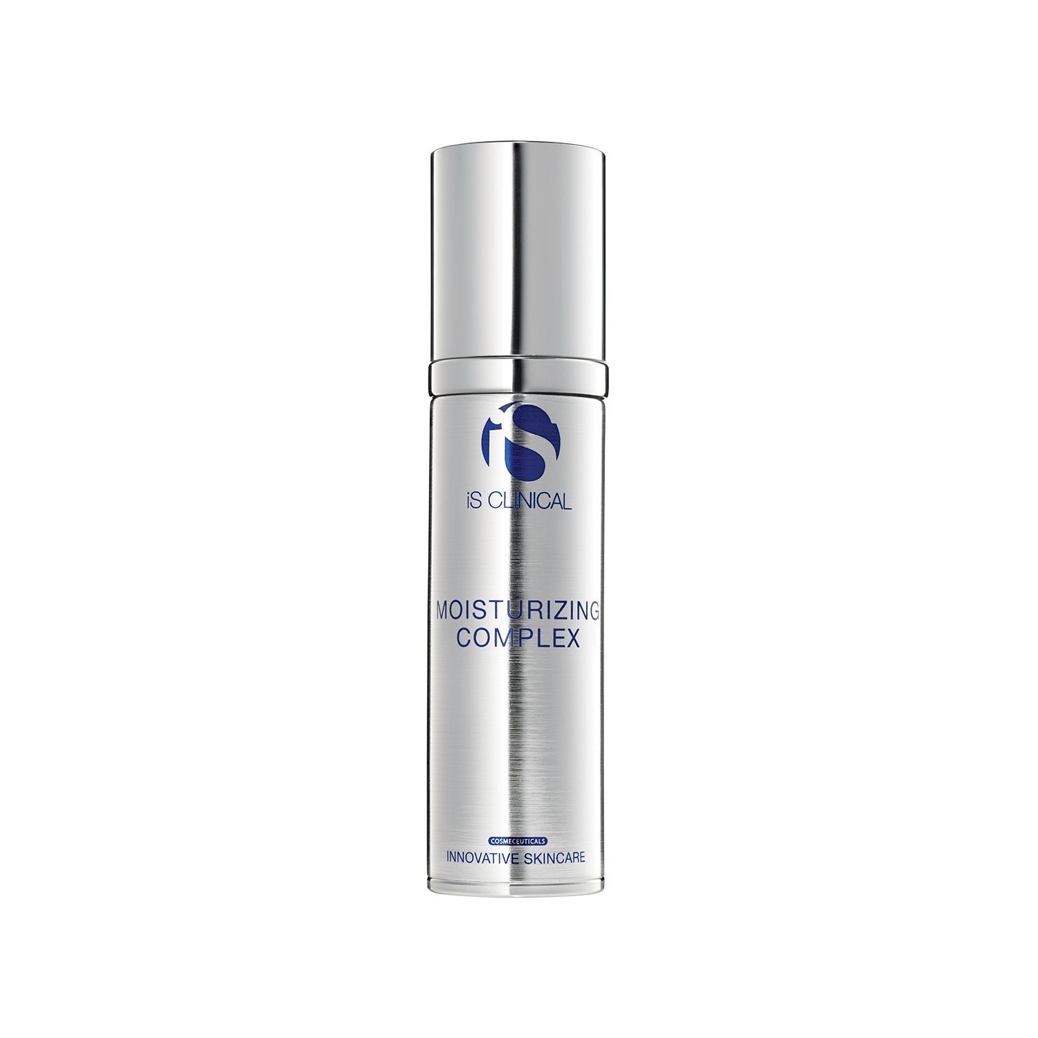 Moisturising Complex - 50ml