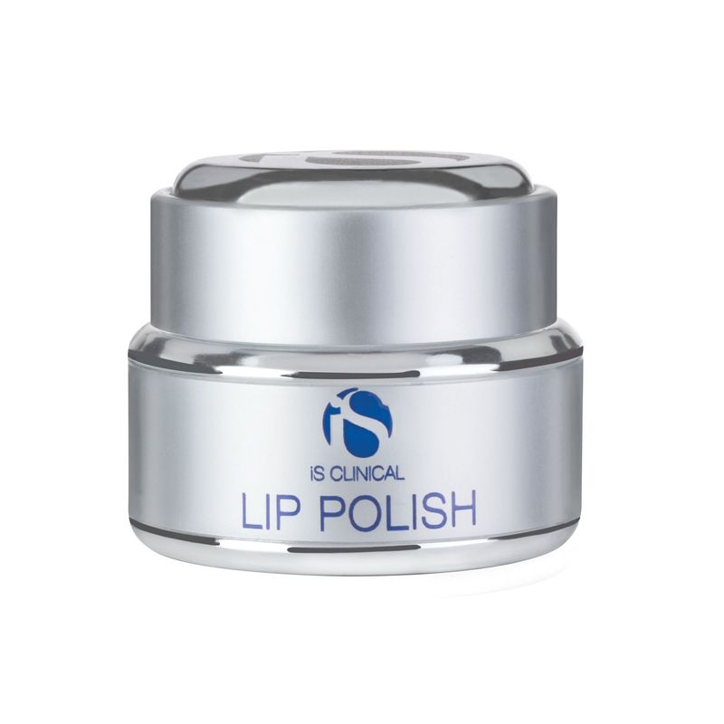 Lip Polish - 15g