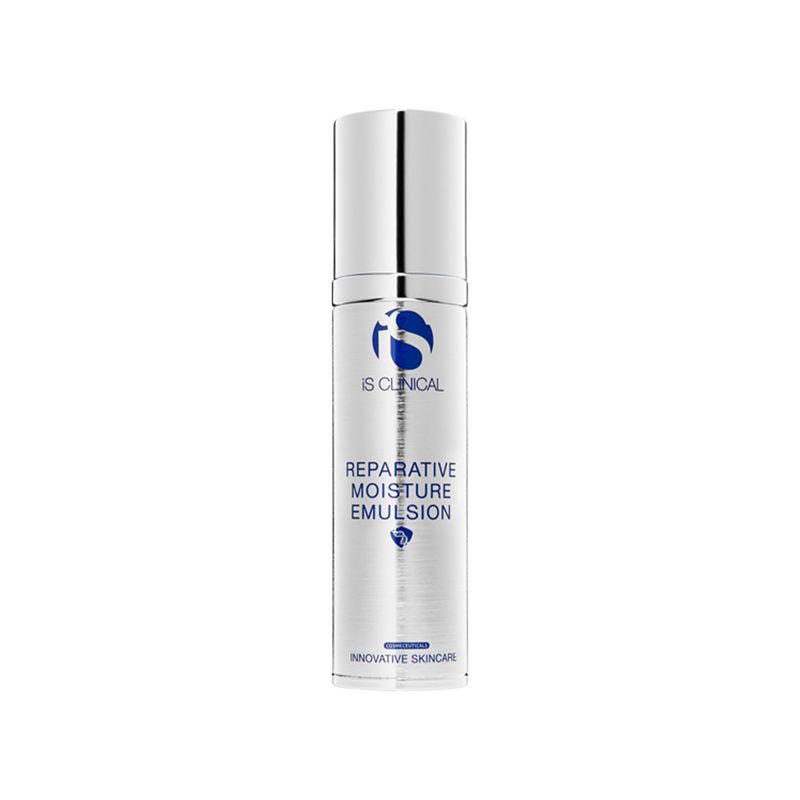 Reparative Moisture Emulsion - 50ml