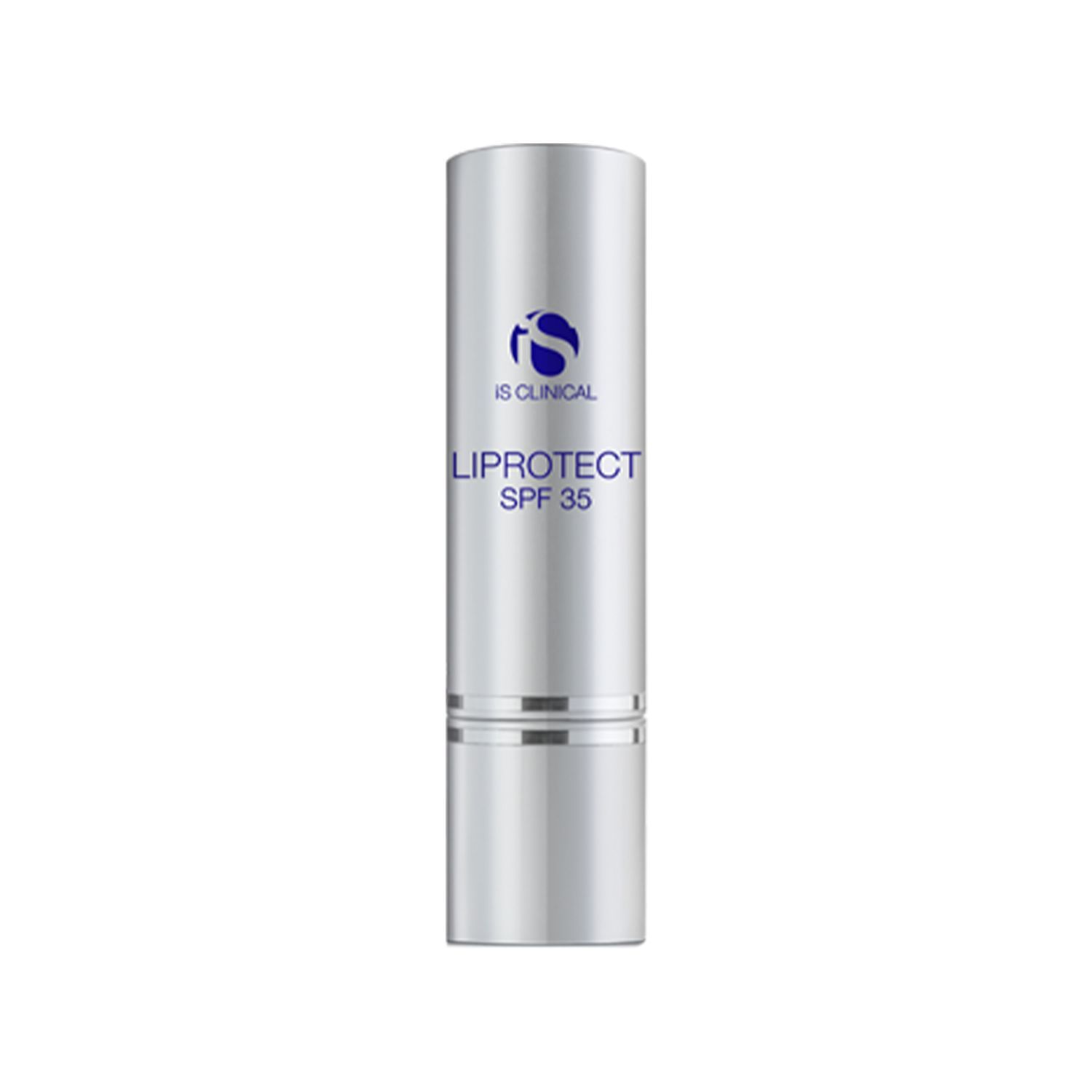 Lip Protect SPF 35 - 5g