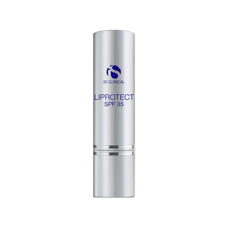 Lip Protect SPF 35 - 5g