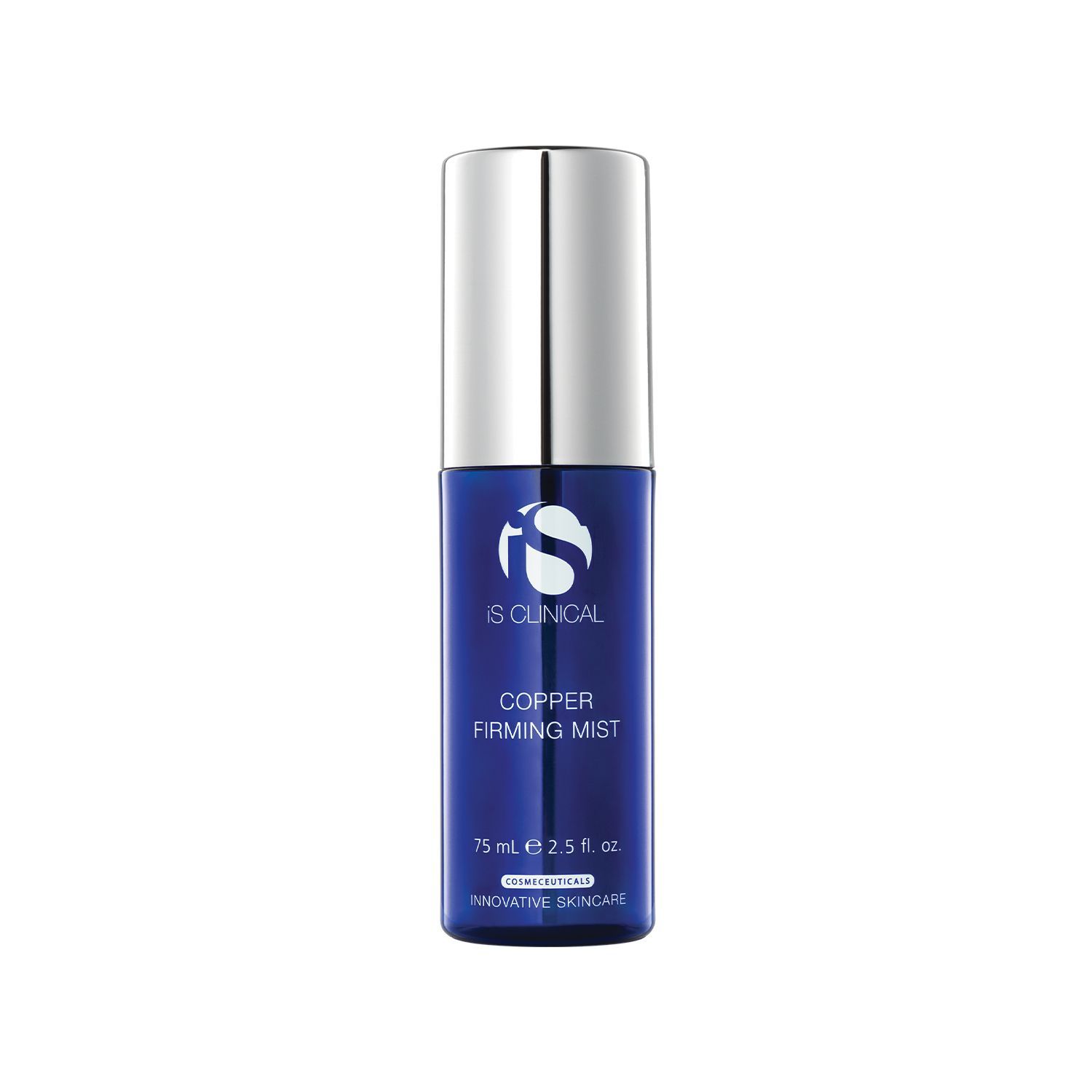 Copper Firming Mist - 75ml