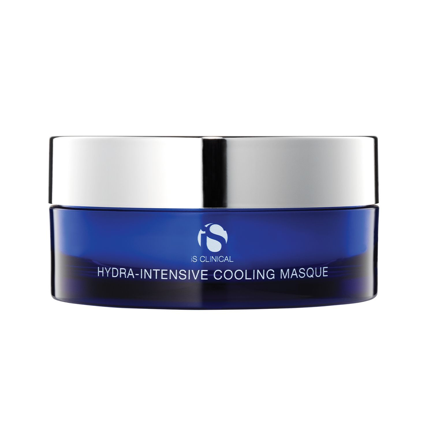 Hydra Intensive Cooling Masque - 120g