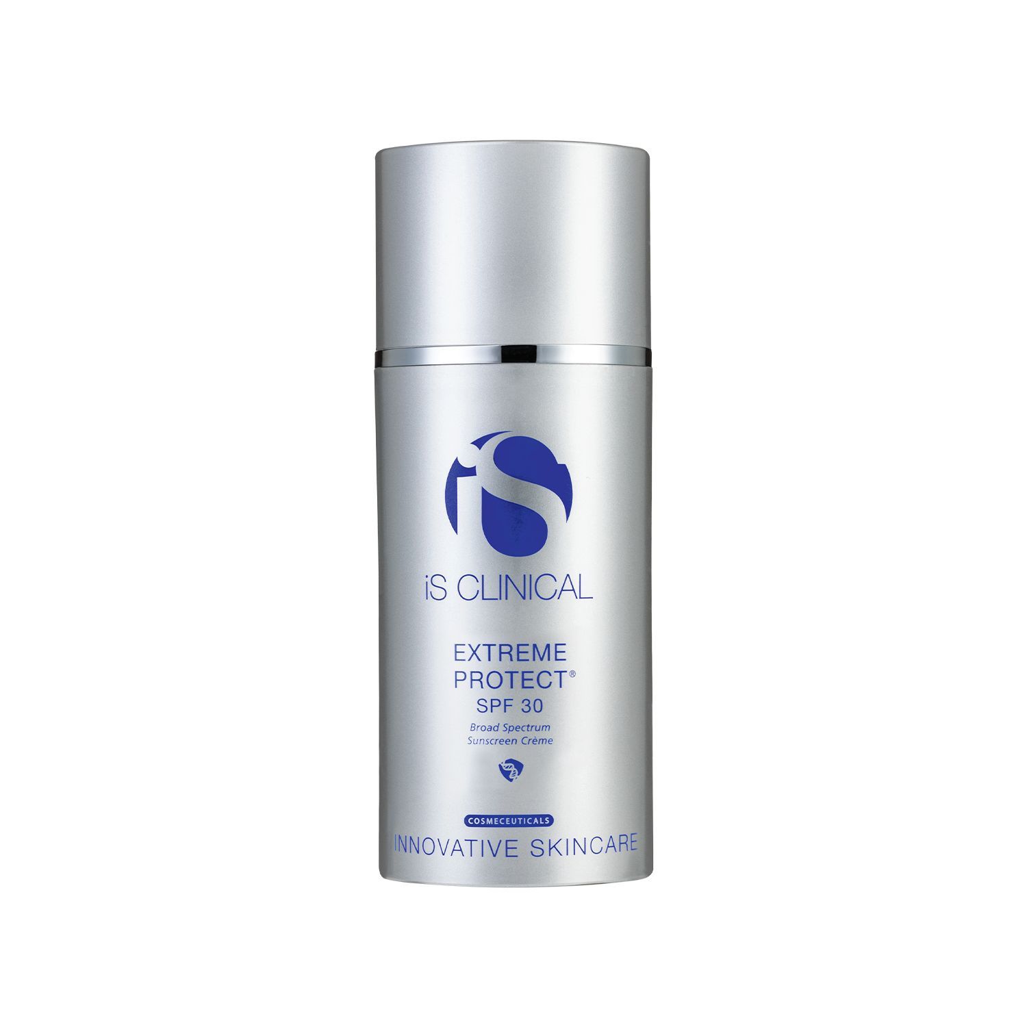 Extreme Protect SPF 30 - 100g