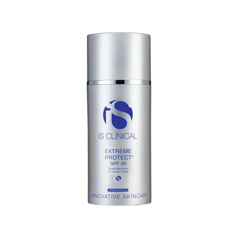 Extreme Protect SPF 30 - 100g