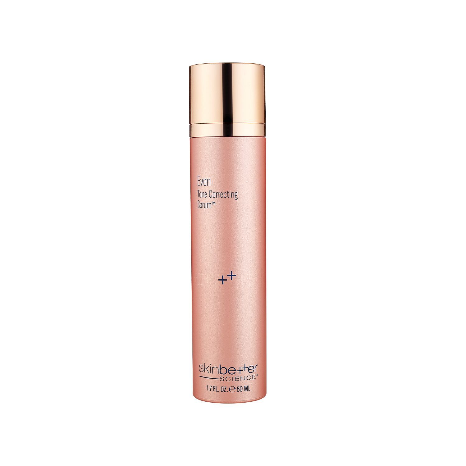 Even Tone Correcting Serum - 50ml